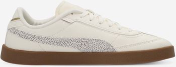Кросівки Puma Puma Club II Era Topcat жіночі - 3