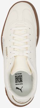 Кросівки Puma Puma Club II Era Topcat жіночі - 4