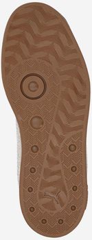 Кросівки Puma Puma Club II Era Topcat жіночі - 5