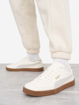 Кросівки Puma Puma Club II Era Topcat жіночі - 6