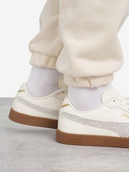 Кросівки Puma Puma Club II Era Topcat жіночі - 8