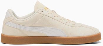 Кросівки Puma Puma Club II жіночі - 3