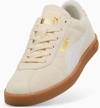 Кросівки Puma Puma Club II жіночі - 4