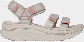 Кросівки SKECHERS D'LUX WALKER SANDAL жіночі - фото