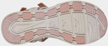 Кроссовки SKECHERS D'LUX WALKER SANDAL женские - 6