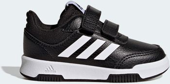 Кросівки Adidas Tensaur Sport 2.0 дитячі - фото