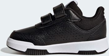 Кросівки Adidas Tensaur Sport 2.0 дитячі - 2