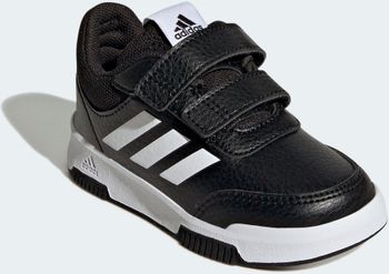 Кросівки Adidas Tensaur Sport 2.0 дитячі - 3