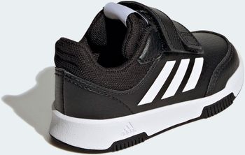 Кросівки Adidas Tensaur Sport 2.0 дитячі - 4