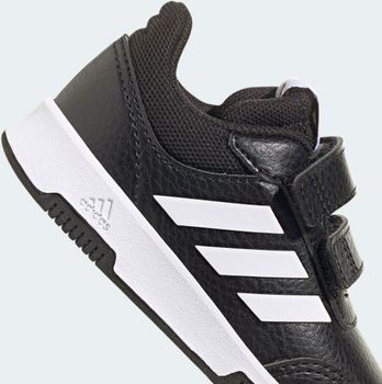 Кросівки Adidas Tensaur Sport 2.0 дитячі - 5