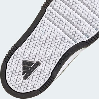 Кросівки Adidas Tensaur Sport 2.0 дитячі - 6