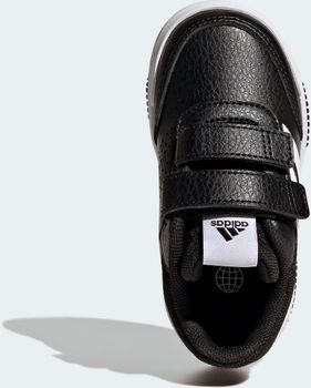 Кросівки Adidas Tensaur Sport 2.0 дитячі - 8