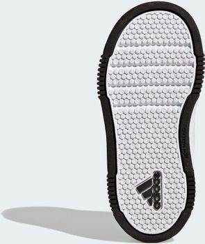 Кросівки Adidas Tensaur Sport 2.0 дитячі - 9
