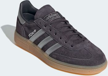 Кросівки Adidas HANDBALL SPEZIAL W чоловічі - 3