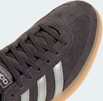 Кросівки Adidas HANDBALL SPEZIAL W чоловічі - 5