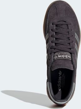 Кросівки Adidas HANDBALL SPEZIAL W чоловічі - 7