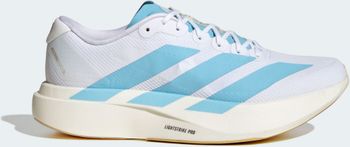 Кросівки Adidas Adizero EVO SL WVN чоловічі - 1