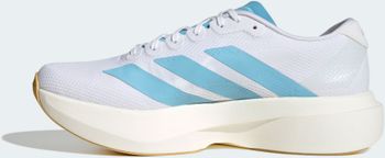 Кросівки Adidas Adizero EVO SL WVN чоловічі - 2