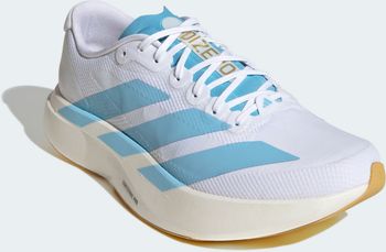 Кросівки Adidas Adizero EVO SL WVN чоловічі - 3