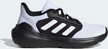 Кроссовки Adidas TENSAUR RUN 3.0 J детские - 1