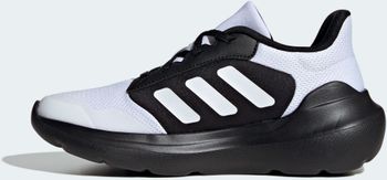 Кроссовки Adidas TENSAUR RUN 3.0 J детские - 2