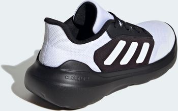 Кроссовки Adidas TENSAUR RUN 3.0 J детские - 4