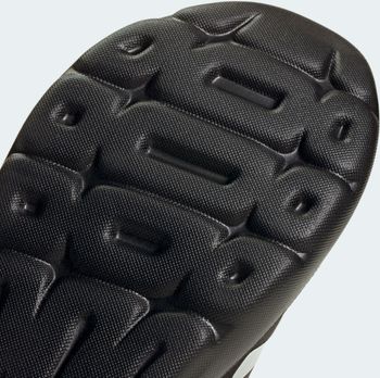 Кроссовки Adidas TENSAUR RUN 3.0 J детские - 5