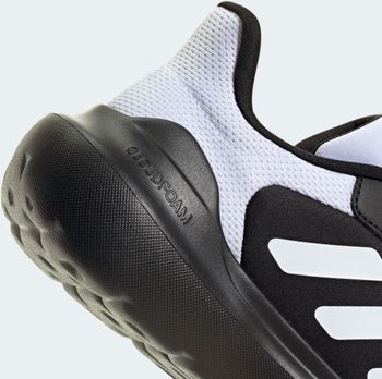 Кроссовки Adidas TENSAUR RUN 3.0 J детские - 6