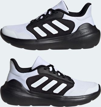 Кроссовки Adidas TENSAUR RUN 3.0 J детские - 7
