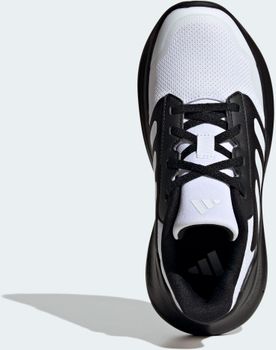 Кроссовки Adidas TENSAUR RUN 3.0 J детские - 8
