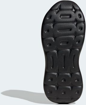 Кроссовки Adidas TENSAUR RUN 3.0 J детские - 9
