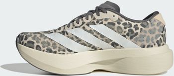 Кроссовки Adidas adizero Evo SL женские - 2