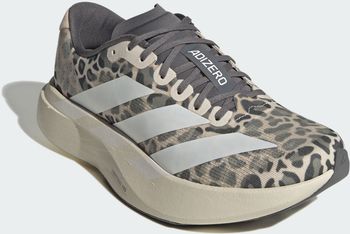 Кроссовки Adidas adizero Evo SL женские - 3