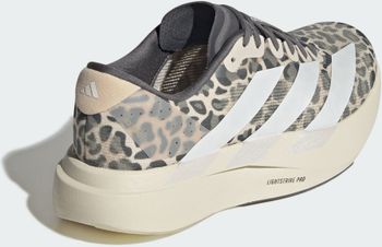 Кроссовки Adidas adizero Evo SL женские - 4