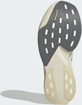 Кроссовки Adidas adizero Evo SL женские - 7