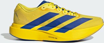 Кроссовки Adidas adizero Evo SL M мужские - 1