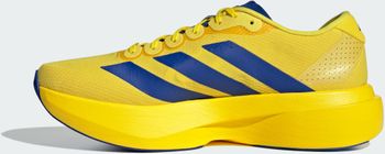 Кроссовки Adidas adizero Evo SL M мужские - 2