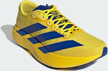 Кроссовки Adidas adizero Evo SL M мужские - 3