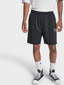 Шорти Converse CHUCK TRACK SHORT чоловічі - фото
