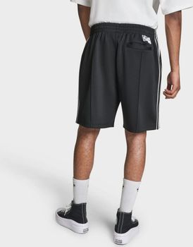 Шорты Converse CHUCK TRACK SHORT мужские - 3