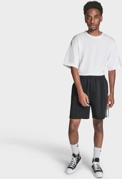 Шорты Converse CHUCK TRACK SHORT мужские - 4