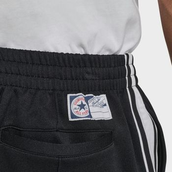 Шорты Converse CHUCK TRACK SHORT мужские - 6
