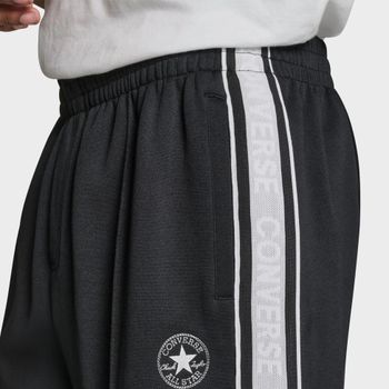 Шорты Converse CHUCK TRACK SHORT мужские - 7