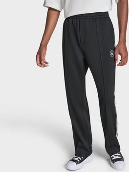 Штани Converse CHUCK TRACK PANT чоловічі - фото