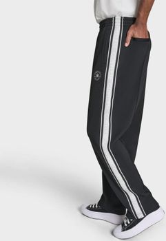 Штани Converse CHUCK TRACK PANT чоловічі - 2