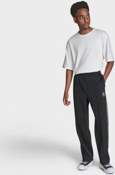 Штани Converse CHUCK TRACK PANT чоловічі - 3