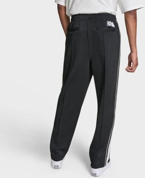 Штани Converse CHUCK TRACK PANT чоловічі - 4