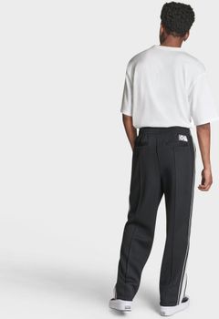 Штани Converse CHUCK TRACK PANT чоловічі - 5