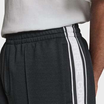Штани Converse CHUCK TRACK PANT чоловічі - 6