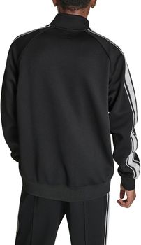 Джемпер Converse CHUCK TRACK FULL ZIP чоловічий - 2